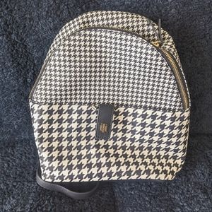 Tommy Hilfiger Mini Backpack